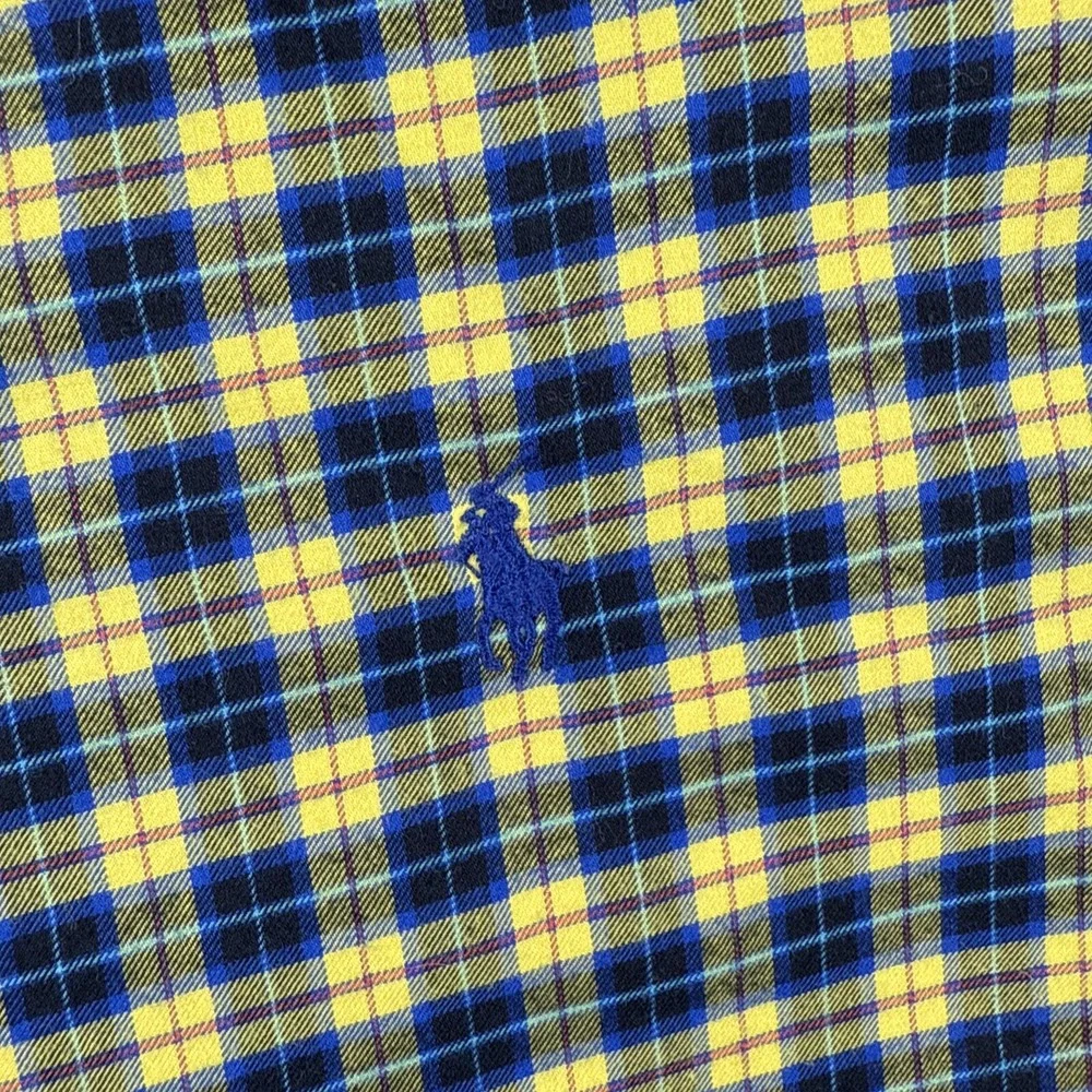 Ralph Lauren up sale